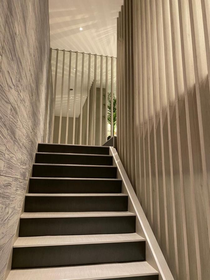 ルトゥール姫路 Retur Himeji 男塾ホテルグループ (Adults Only) Kültér fotó